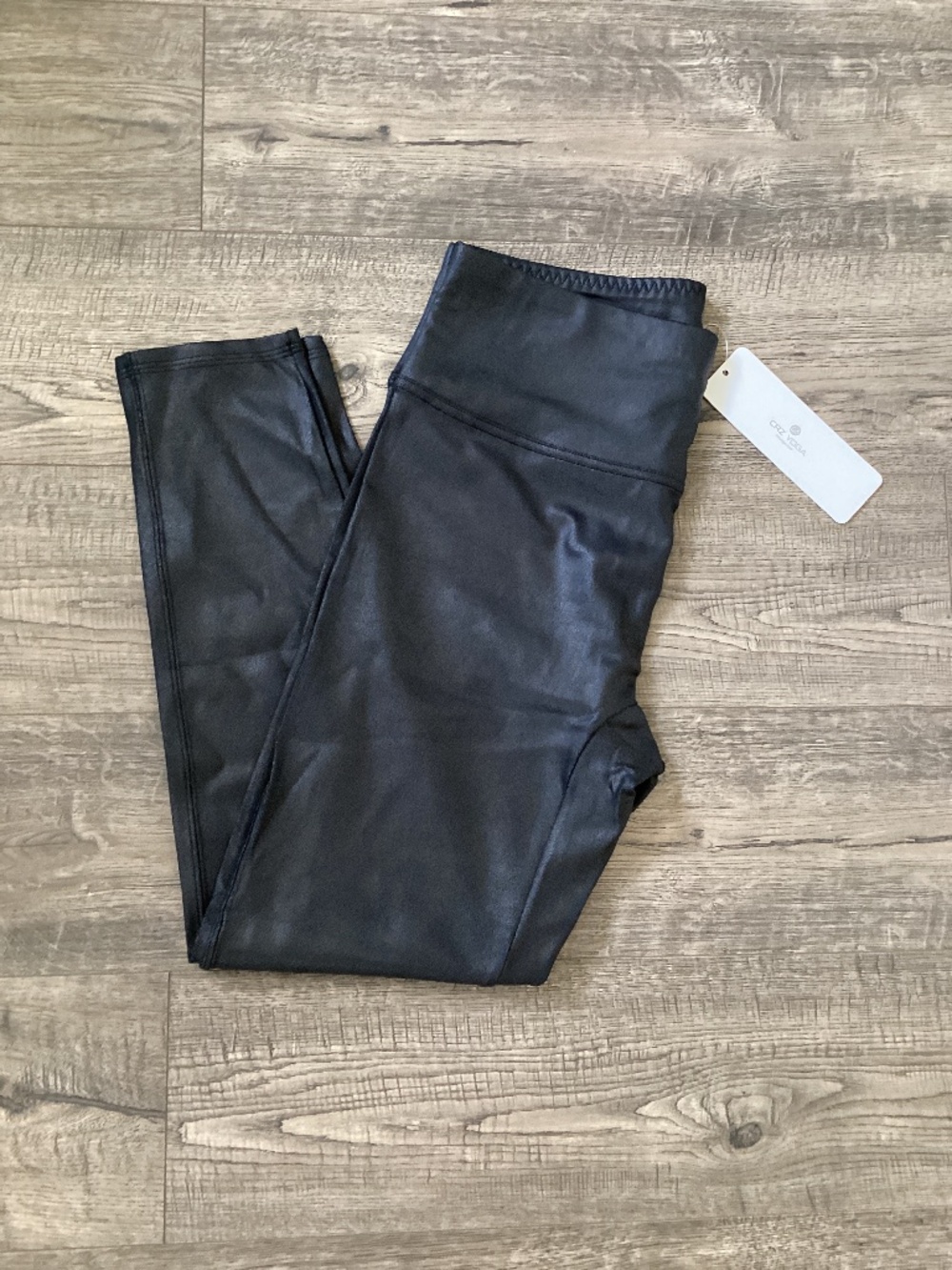 CRZ YOGA Leggings